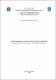 Des Caminhos da escola de educação integral.pdf.jpg