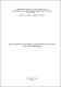 Tese_Eliana da Costa Alvarenga de Brito.pdf.jpg