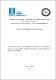 DISSESTRAÇÃO BANCA DEFESA_Versão final.pdf.jpg