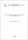 Dissertação EFEITO PROTETOR E POTENCIALIZADOR DO EXERCÍCIO EXCÊNTRICO EM CORREDORES RECREACIONAIS.pdf.jpg
