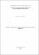 Violência nas relações de trabalho em uma instituição pública hospitalar.pdf.jpg