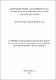DISSERTAÇÃO_aprovada_ENEIDA_12_10_2021_vfinal.pdf.jpg