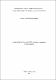 dissertação final -.pdf.jpg