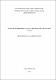 Dissertação_Néstor Eduardo Villamizar Frontado.pdf.jpg
