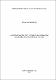 Edna Pagliari Brun.pdf.jpg