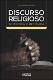 Discurso Religioso- Semiótica e Retórica_web.pdf.jpg