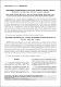 Digestibilidade, degradabilidade e concentração.pdf.jpg