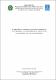 Tese BarbaraRLayoun- Versão final.pdf.jpg