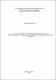 A expansão urbana de Aquidauana como incentivo na reorganização da produção econômica nas propriedades rurais no morrinho.pdf.jpg