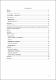 Páginas de Parcial Há isolamento reprodutivo pré-zigótico entre duas espécies simpátricas de Opuntia (Cactaceae) em vegetação chaquenha brasileira.pdf.jpg