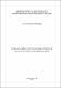 Dissertação versão final pdf..pdf.jpg