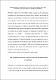 RESUMO_ABSTRACT_LUCAS_ALVES.pdf.jpg