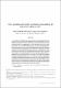 Nova abordagem sobre o modelo.pdf.jpg
