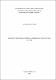 Dissertacao_AlexBarbosa_julho_2023.pdf.jpg
