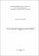 Produtos fitossanitários no controle de lagartas chrysodeixis includens walker (1858) (lepidopteranoctuidae) na cultura da soja..pdf.jpg