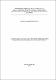 Valesca Soares Consolaro, versão final da dissertação para postagem no site da Propp UFMS.pdf.jpg
