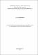 Dissertação final - Aline Suemi Moroto.pdf.jpg