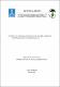 FÁBIA SILVA DE CARVALHO.pdf.jpg