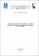 DISSERTAÇÃO MABEL 24.05doc.pdf.jpg