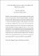 Resumo TCC.pdf.jpg