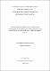 Inter-relações de atributos físico-químicos de um latossolo bruno distrófico do cerrado brasileiro com a produtividade da soja (glycine max- l. merril) sob plantio direto.pdf.jpg