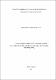TESE corrigida IZABELA LEITE .docx.pdf.jpg