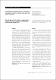 Conhecimento e pratica sobre os fatores de risco.pdf.jpg