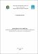 Dissertacao_HigorCirilo.pdf.jpg