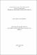 Dissertação_Janini_posdefesa.pdf.jpg