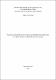 DISSERTAÇÃO GISLAINE_VIEIRA_DA_SILVA_REVISADO (2).pdf.jpg