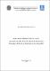 TCC_Guilherme Pires Veiga Martins.pdf.jpg