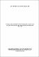 Política de atendimento em saúde para a criança de 0-9 anos no município de Corumbá-MS no período de 2006 - 2009.pdf.jpg