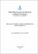 ELIANA MENOSSI DA SILVA FLORIANO.pdf.jpg