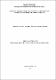 ANÁLISE DA VULNERABILIDADE A INUNDAÇÕES NA ÁREA URBANA DA MICROBACIA DO SEGREDO EM CAMPO GRANDE_MS_DISCENTE_ADRIANE F. LINO.final.pdf.jpg