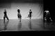 YTQCZ.030921 Mover o espaço através da dança.jpg.jpg