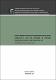 Dissertacao Priscila_Martins - Versao_Final_assinada.pdf.jpg