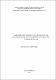VF - Dissertação Profiap - Ênio de Paula Fernandes 22-12-2021.pdf.jpg
