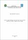 Tese arquivo final. Fernandes (1).pdf.jpg