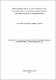 Lucyana conceicao lemes Justino.pdf.jpg