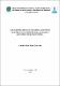 Dissertação Daiane Aparecida Rosa Lima (2).pdf.jpg