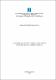 DISSERTACAO_KASSIA.pdf.jpg
