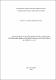 DISSERTAÇÃO CRISLEY 2021.pdf.jpg