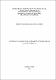 ADEMIR MEDEIROS DOS SANTOS  JUNIOR.pdf.jpg