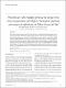 Prevalencia e diversidade genetica do torque teno.pdf.jpg