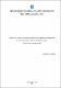 DISSERTAÇÃO DE MESTRADO.pdf.jpg