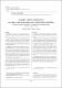 Inalacao continua com fenoterol.pdf.jpg