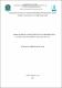DISSERTAÇÃO FINALdocx.pdf.jpg
