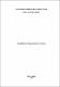 Maisa Furtado de Souza.pdf.jpg