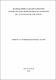 Marcelo Christiano da.pdf.jpg