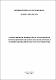 Gilfranco Medeiros Alves.pdf.jpg